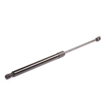 Amortyzator Pokrywy Bagażnika RIDEX 219G0184 219G0184 - foto 6