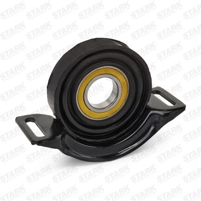 Łożysko Wału Napędowego Stark SKMP-3300088 SKMP-3300088 - foto 4