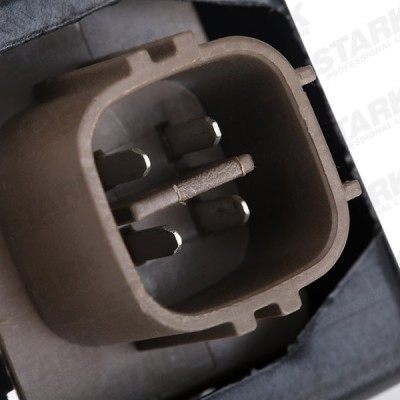Alternator Stark SKGN-0320078 SKGN-0320078 - foto 5