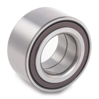 Łożysko Koła RIDEX 654W0706 654W0706 - foto 5