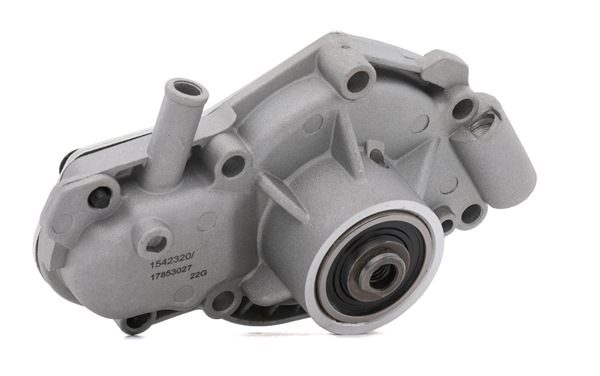 Pompa Wody RIDEX 1260W0595 1260W0595 - foto 1