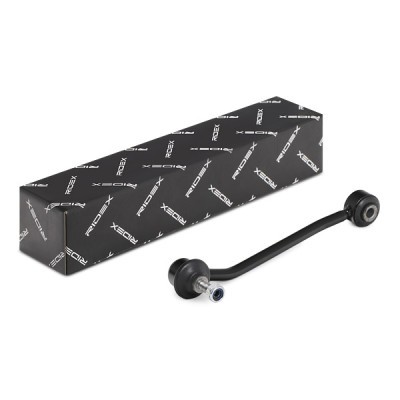Łącznik Stabilizatora RIDEX 3229S0291 3229S0291 - foto 2