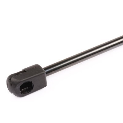 Amortyzator Pokrywy Bagażnika RIDEX 219G0307 219G0307 - foto 4
