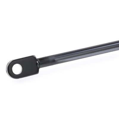 Amortyzator Pokrywy Bagażnika RIDEX 219G0661 219G0661 - foto 4