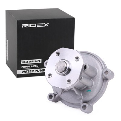 Pompa Wody RIDEX 1260W0245 1260W0245 - foto 2