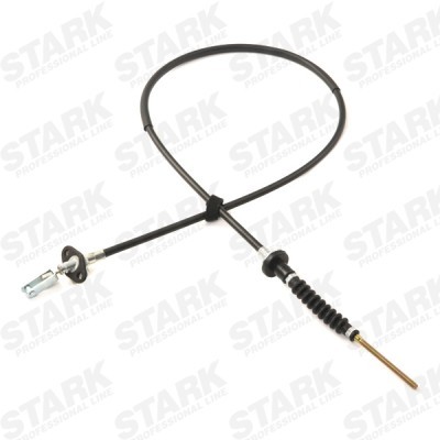 Linka sprzęgła Stark SKSK-1320026 SKSK-1320026 - foto 3