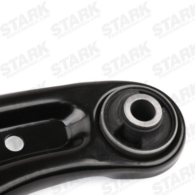 Wahacz Stark SKCA-0050287 SKCA-0050287 - foto 5