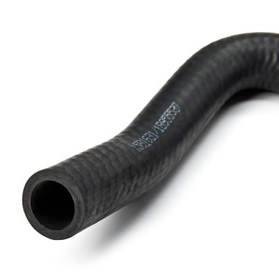 Przewód Układu Chłodzenia RIDEX 475R10313 475R10313 - foto 5