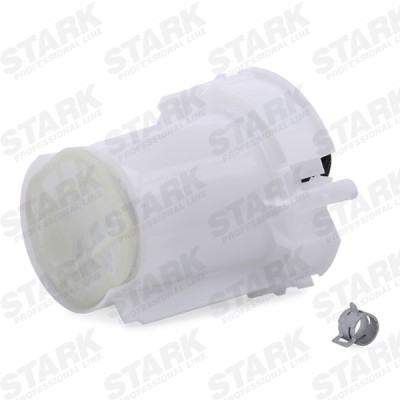 Pompa Paliwa Stark SKFP-0160206 SKFP-0160206 - foto 3