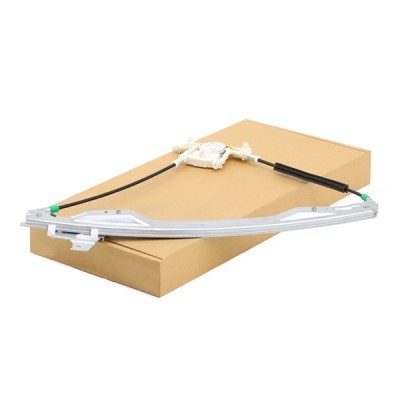 Podnośnik szyby RIDEX 1561W0350 1561W0350 - foto 1