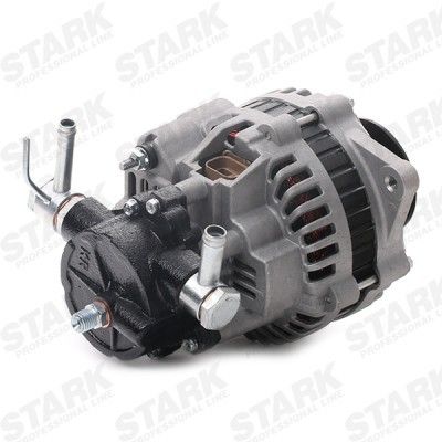Alternator Stark SKGN-0320782 SKGN-0320782 - foto 4