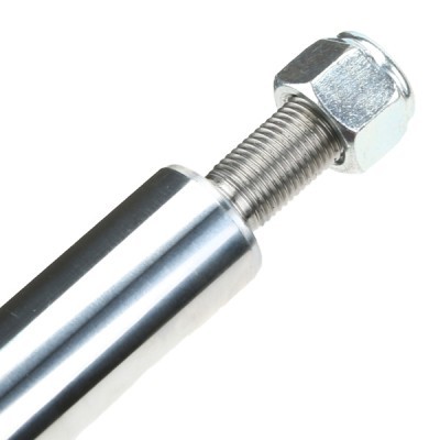 Amortyzator RIDEX 854S1292 854S1292 - foto 6