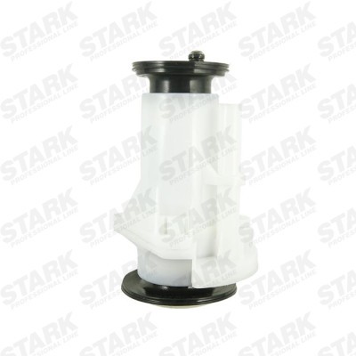 Pompa Paliwa Stark SKFP-0160045 SKFP-0160045 - foto 3
