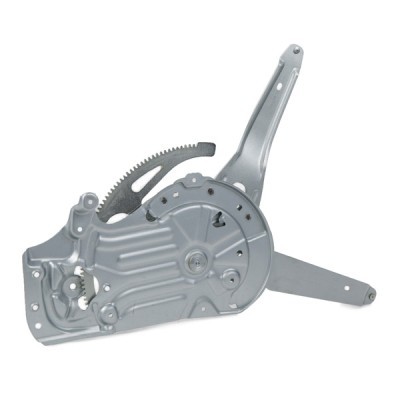 Podnośnik szyby RIDEX 1561W0744 1561W0744 - foto 4