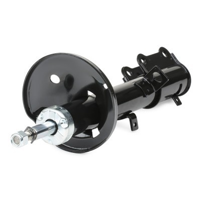 Amortyzator RIDEX 854S0854 854S0854 - foto 4
