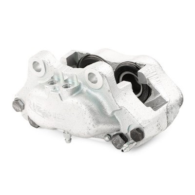 Zacisk Hamulcowy RIDEX 78B0772 78B0772 - foto 4