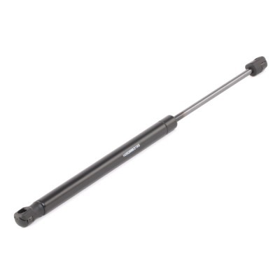 Amortyzator Pokrywy Bagażnika RIDEX 219G0897 219G0897 - foto 3
