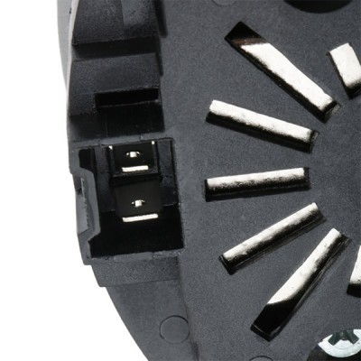 Alternator RIDEX 4G1307 4G1307 - foto 6