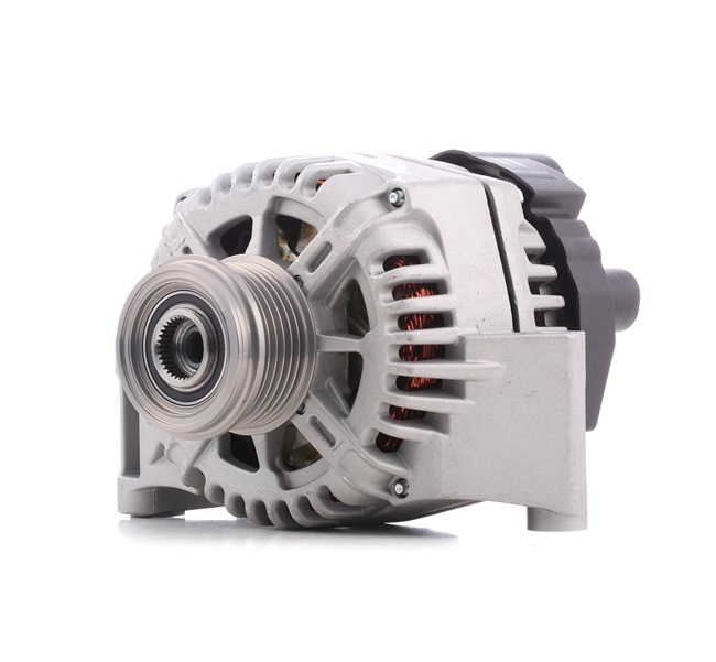 Alternator Stark SKGN-0321156 SKGN-0321156 - foto 1