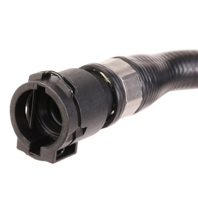 Przewód Układu Chłodzenia RIDEX 475R10054 475R10054 - foto 4