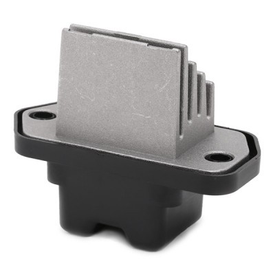Rezystor Opornik Dmuchawy RIDEX 2975R0027 2975R0027 - foto 4