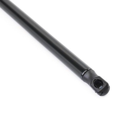 Amortyzator Pokrywy Bagażnika RIDEX 219G1172 219G1172 - foto 5