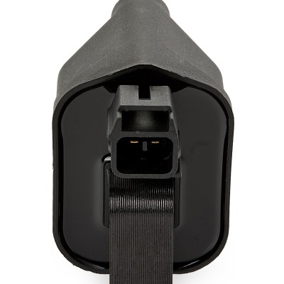 Cewka Zapłonowa RIDEX 689C0180 689C0180 - foto 6