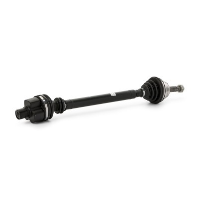 Półoś Napędowa RIDEX 13D0411R 13D0411R - foto 4