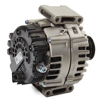 Alternator RIDEX 4G1199R 4G1199R - foto 4