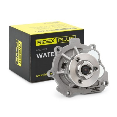 Pompa Wody RIDEX 1260W0079P 1260W0079P - foto 2
