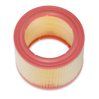 Filtr Powietrza RIDEX 8A0267 8A0267 - foto 4