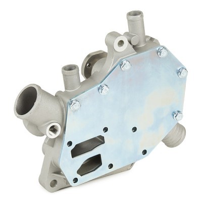 Pompa Wody RIDEX 1260W0437 1260W0437 - foto 4