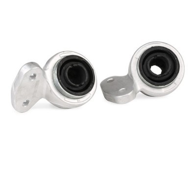 Tuleja Wahacza RIDEX 251T0925 251T0925 - foto 3