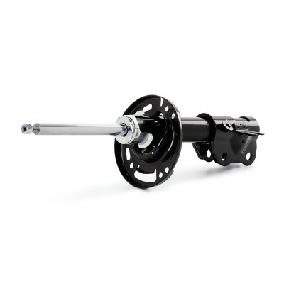 Amortyzator RIDEX 854S18518 854S18518 - foto 4