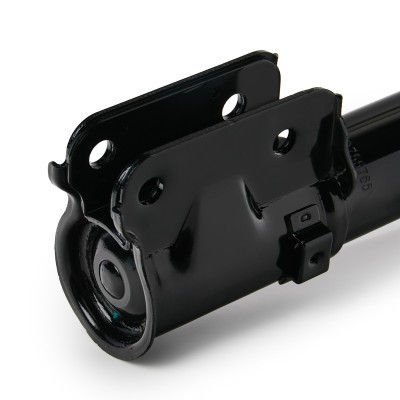 Amortyzator RIDEX 854S2076 854S2076 - foto 7