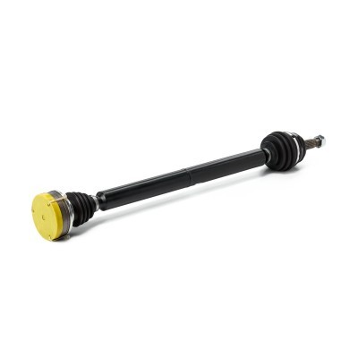 Półoś Napędowa RIDEX 13D0799R 13D0799R - foto 4