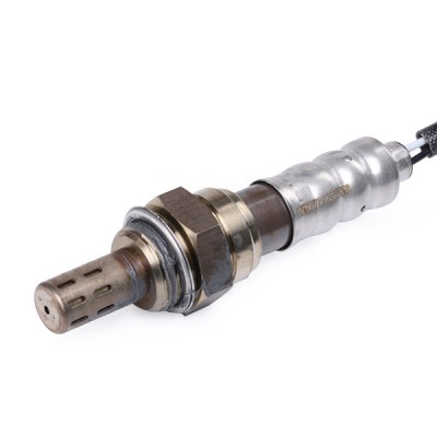 Sonda Lambda RIDEX 3922L0600 3922L0600 - foto 5