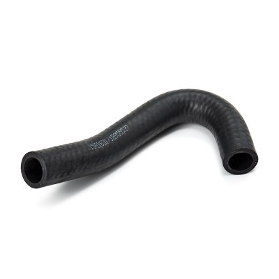 Przewód Układu Chłodzenia RIDEX 475R10313 475R10313 - foto 2