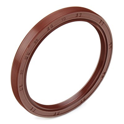 Uszczelniacz Wału Korbowego RIDEX 572S0040 572S0040 - foto 6