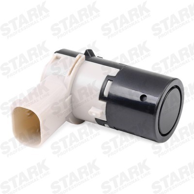 Датчик парковки Stark SKPDS-1420025 SKPDS-1420025 - foto 3