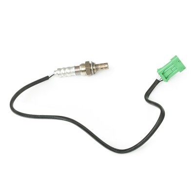 Sonda Lambda RIDEX 3922L0627 3922L0627 - foto 3