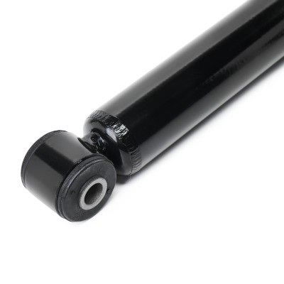 Amortyzator RIDEX 854S18902 854S18902 - foto 5
