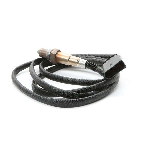 Sonda Lambda RIDEX 3922L0287 3922L0287 - foto 1