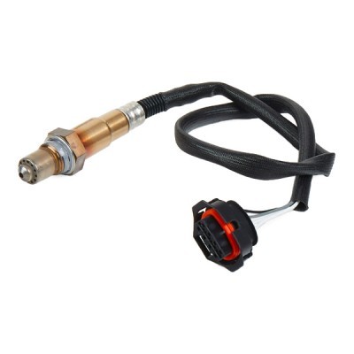 Sonda Lambda RIDEX 3922L0456 3922L0456 - foto 3