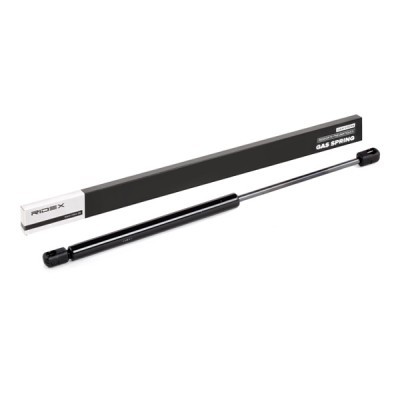 Amortyzator Pokrywy Bagażnika RIDEX 219G0018 219G0018 - foto 2