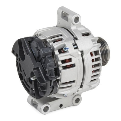 Alternator RIDEX 4G1331 4G1331 - foto 4