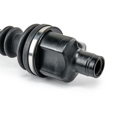 Półoś Napędowa RIDEX 13D1371R 13D1371R - foto 6