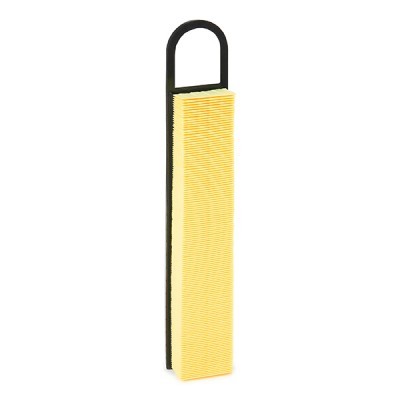 Filtr Powietrza RIDEX 8A0176P 8A0176P - foto 4