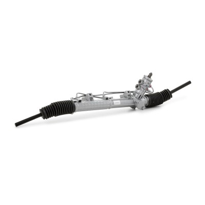 Przekładnia Kierownicza RIDEX 286S0086R 286S0086R - foto 4