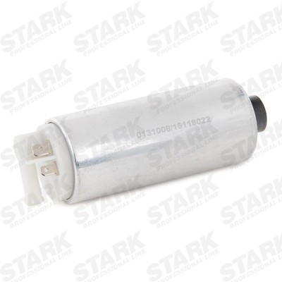 Pompa Paliwa Stark SKFP-0160216 SKFP-0160216 - foto 7